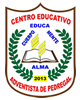 Centro Educativo Adventista de Pedregal